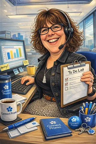 Angela Forman