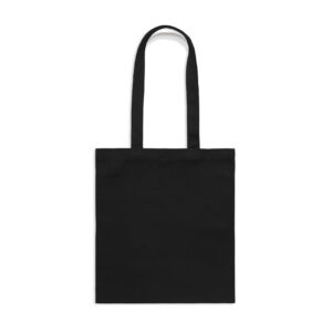 PARCEL TOTE 1000 