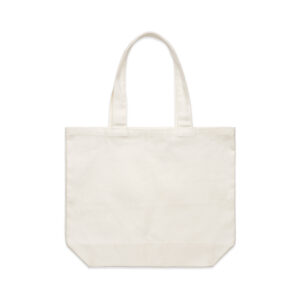 SHOULDER TOTE 1002 