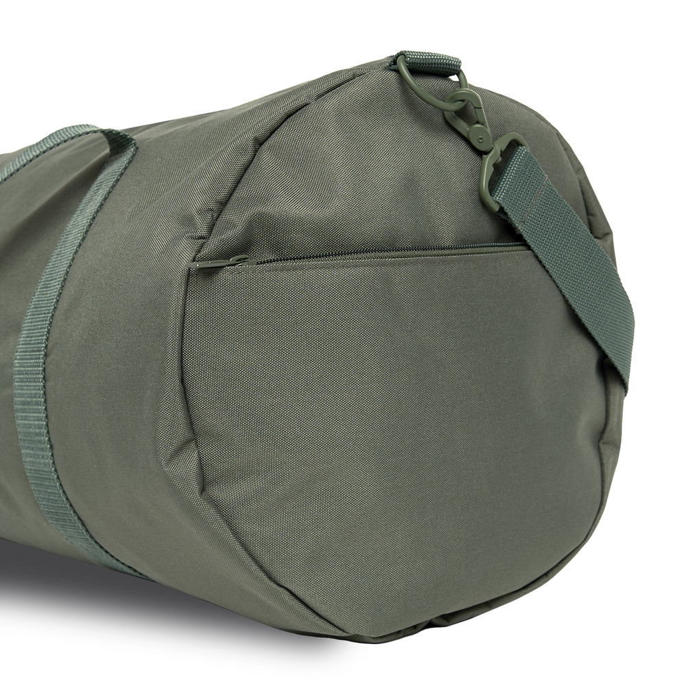 DUFFEL BAG 1003