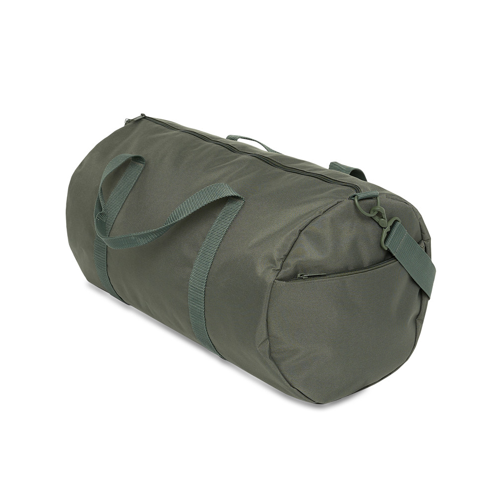DUFFEL BAG 1003