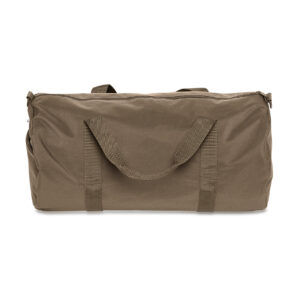 DUFFEL BAG 1003