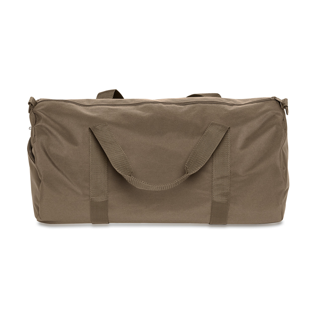 DUFFEL BAG 1003