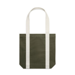 TONE CARRIE TOTE 1008