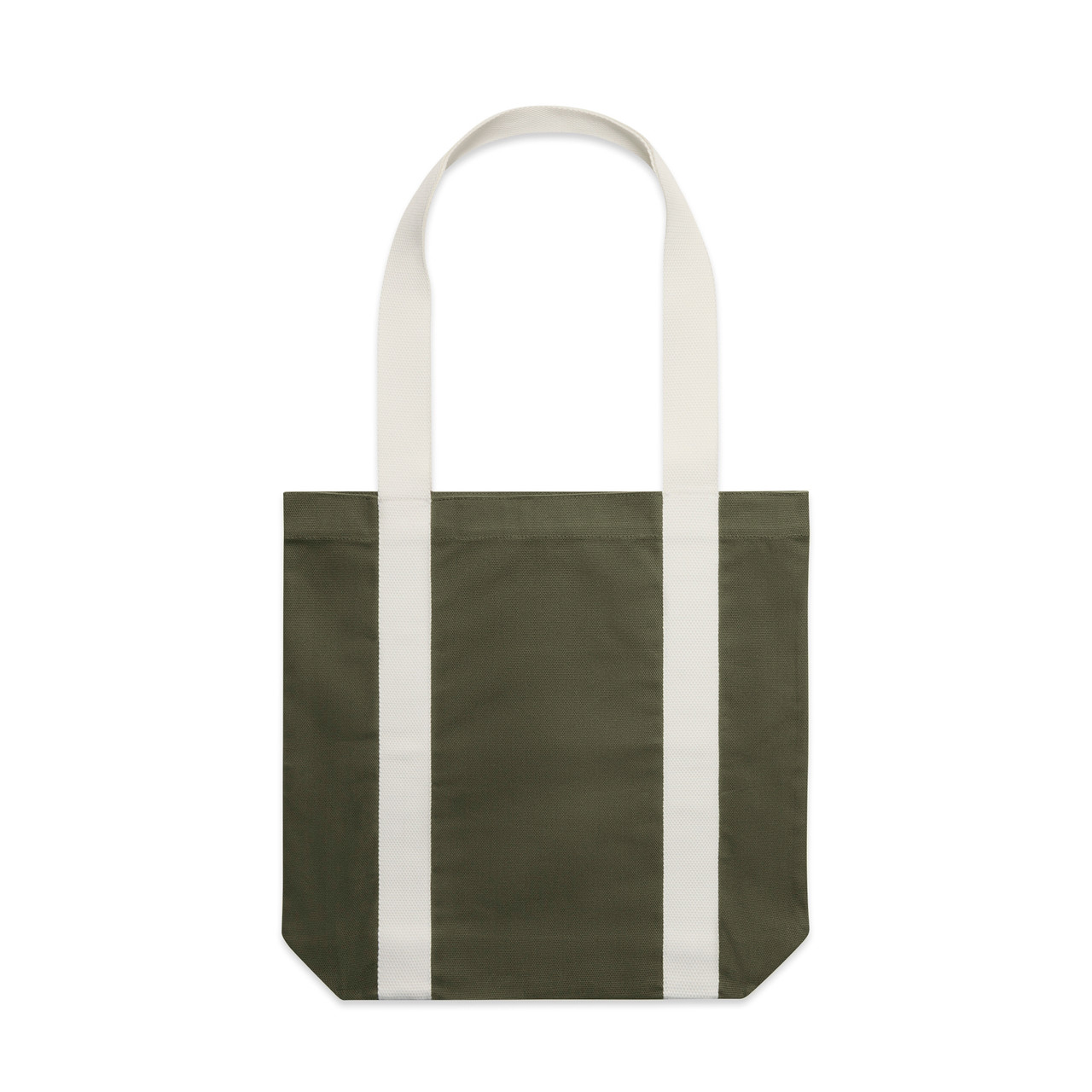 TONE CARRIE TOTE 1008
