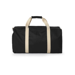 ESCAPE TRAVEL BAG 1009