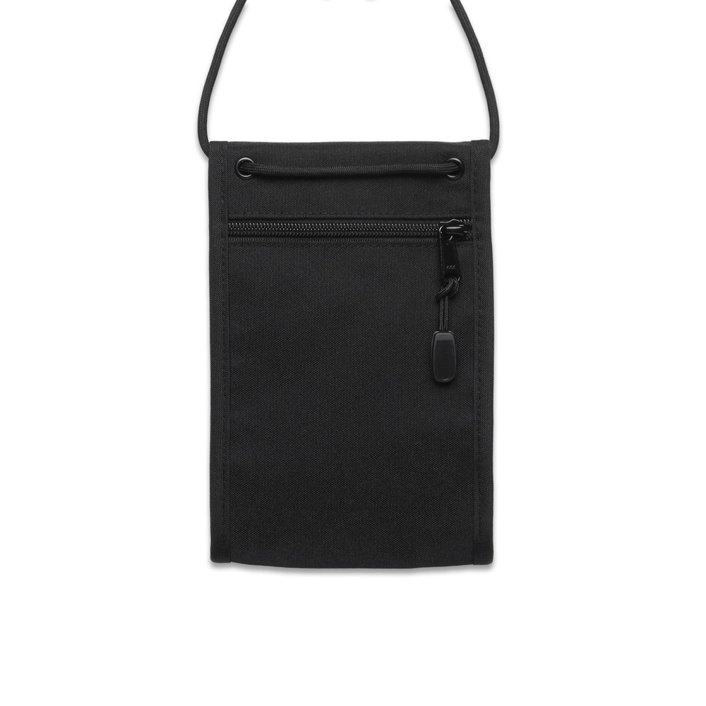 RECYCLED PHONE BAG 1011