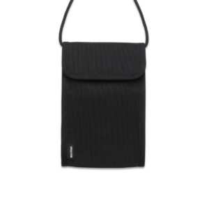 RECYCLED PHONE BAG 1011 