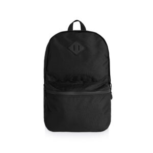 BACKPACK 1018