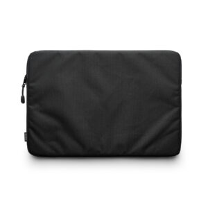 RECYCLED LAPTOP SLEEVE 1024 