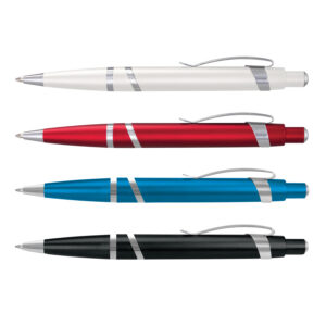 Athena Pen