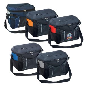 Jump Access  Cooler