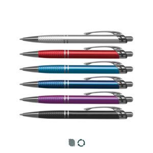 Aria Pen