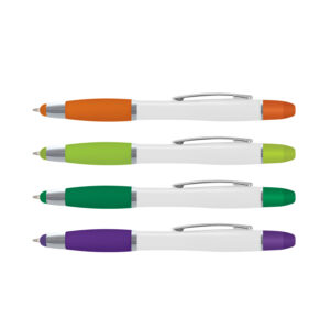 Vistro Multi-Function Pen