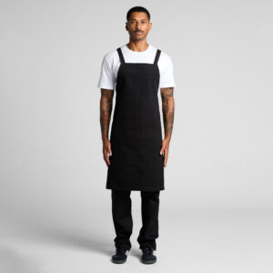 CARRIE APRON 1082 