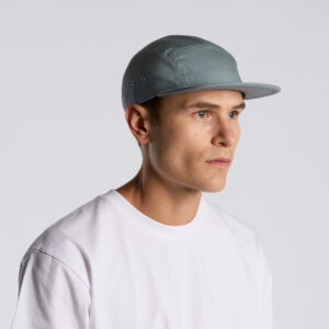 FINN FIVE PANEL CAP 1103