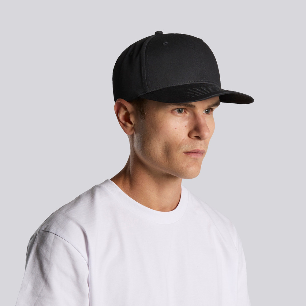 STOCK FLEX HAT 1106