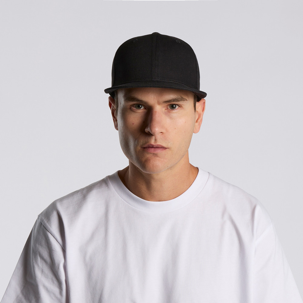 STOCK FLEX HAT 1106