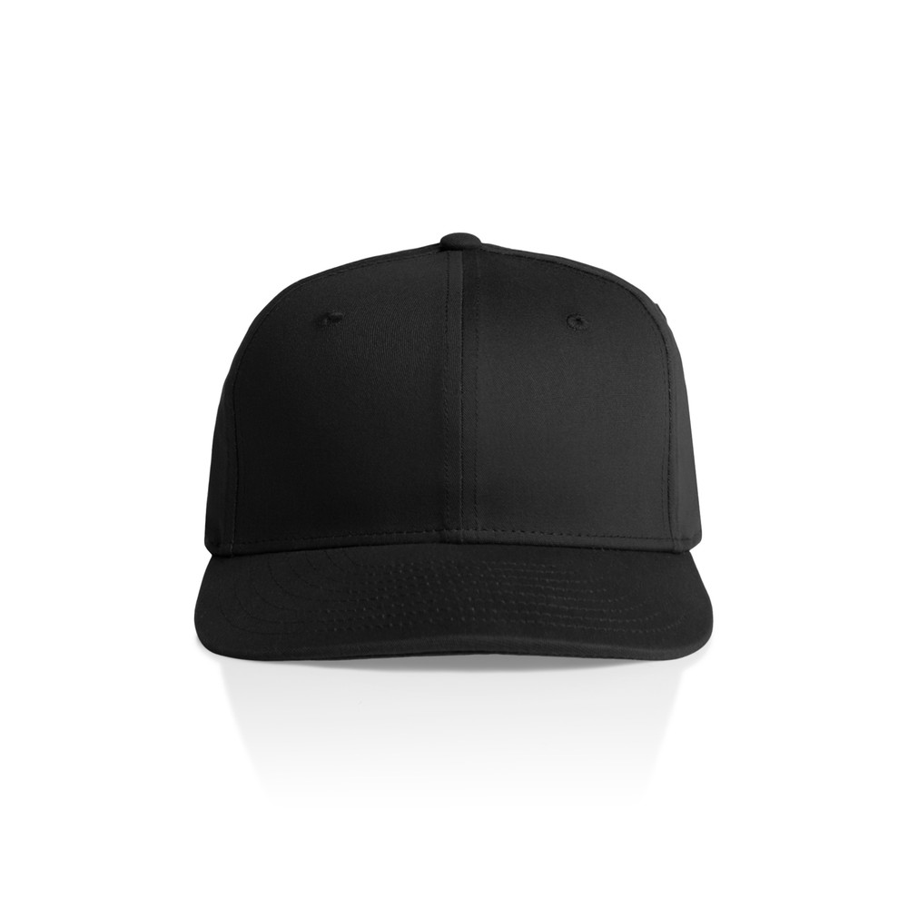 STOCK FLEX HAT 1106