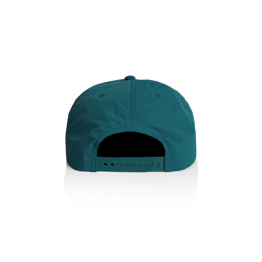 SURF CAP 1114