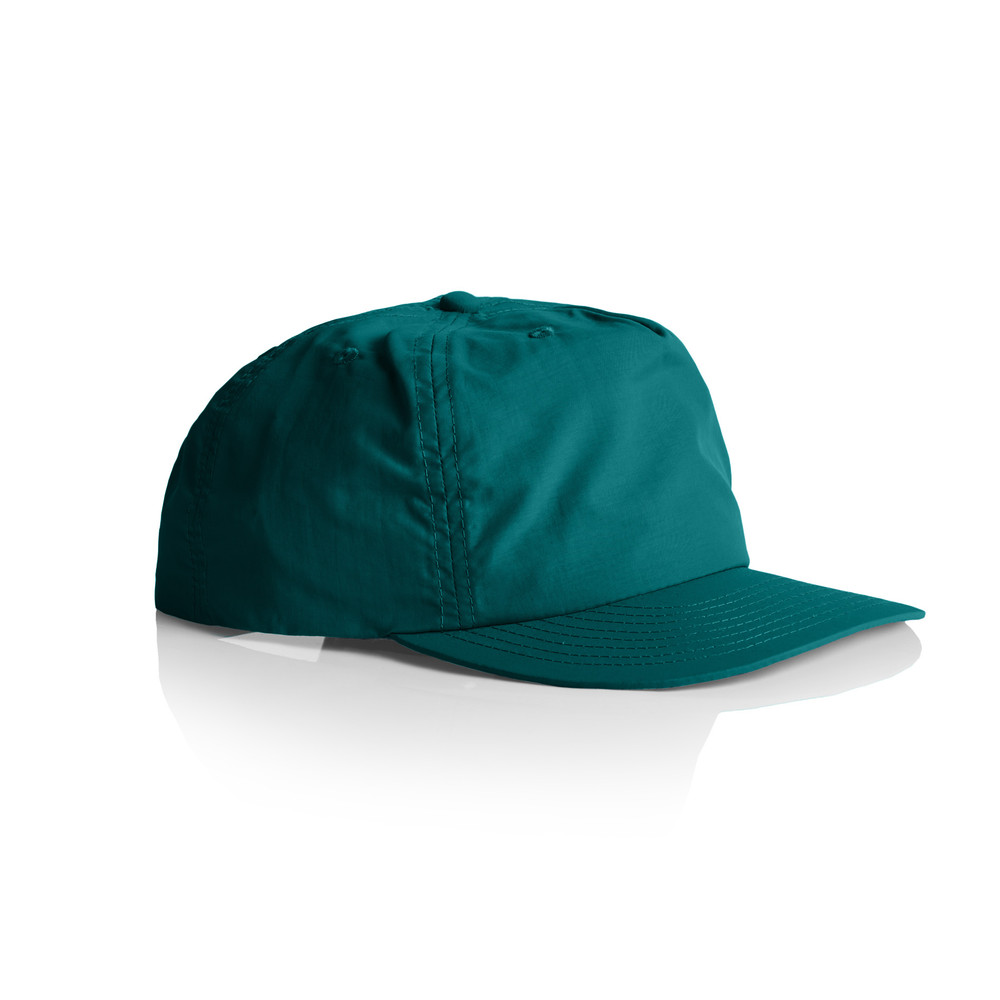 SURF CAP 1114
