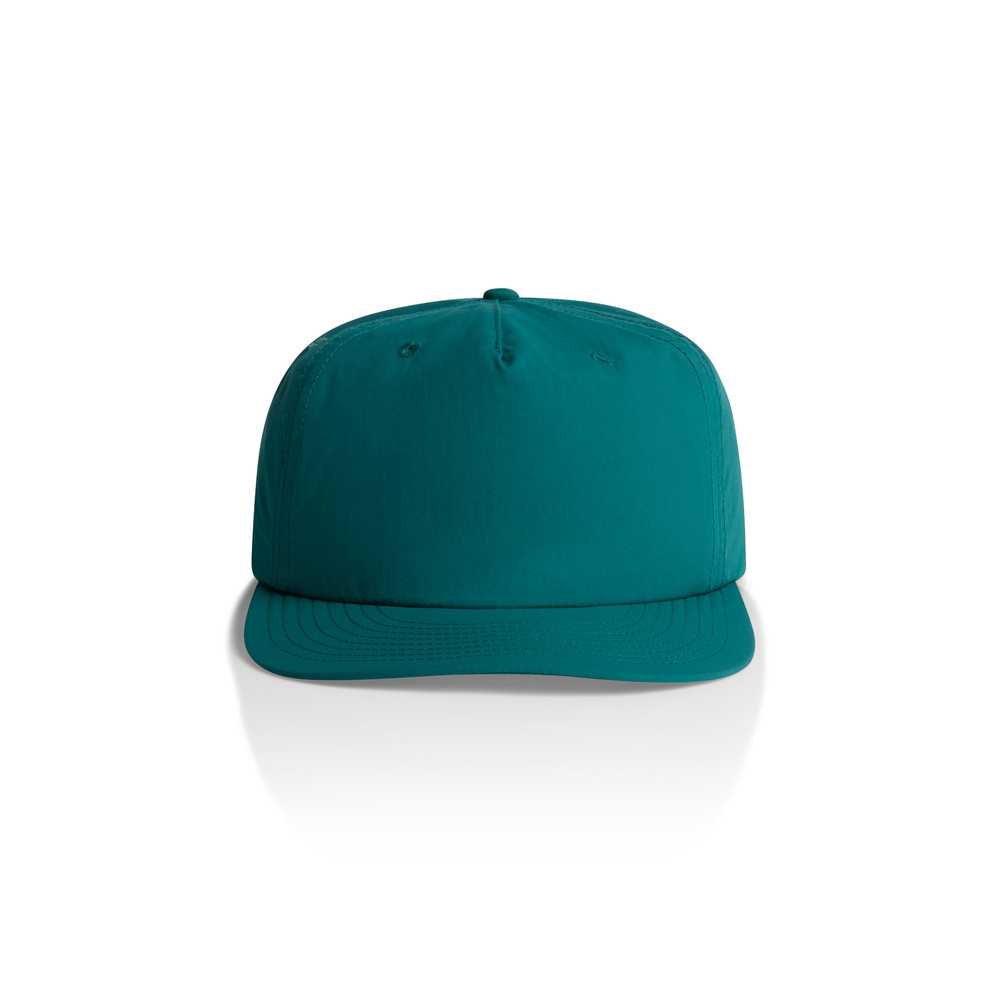 SURF CAP 1114