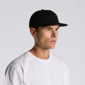 SURF COTTON CAP 1119 
