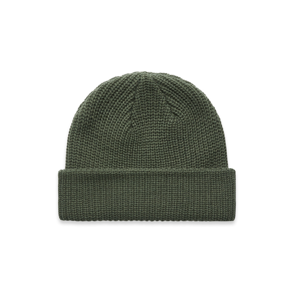 CABLE BEANIE 1120