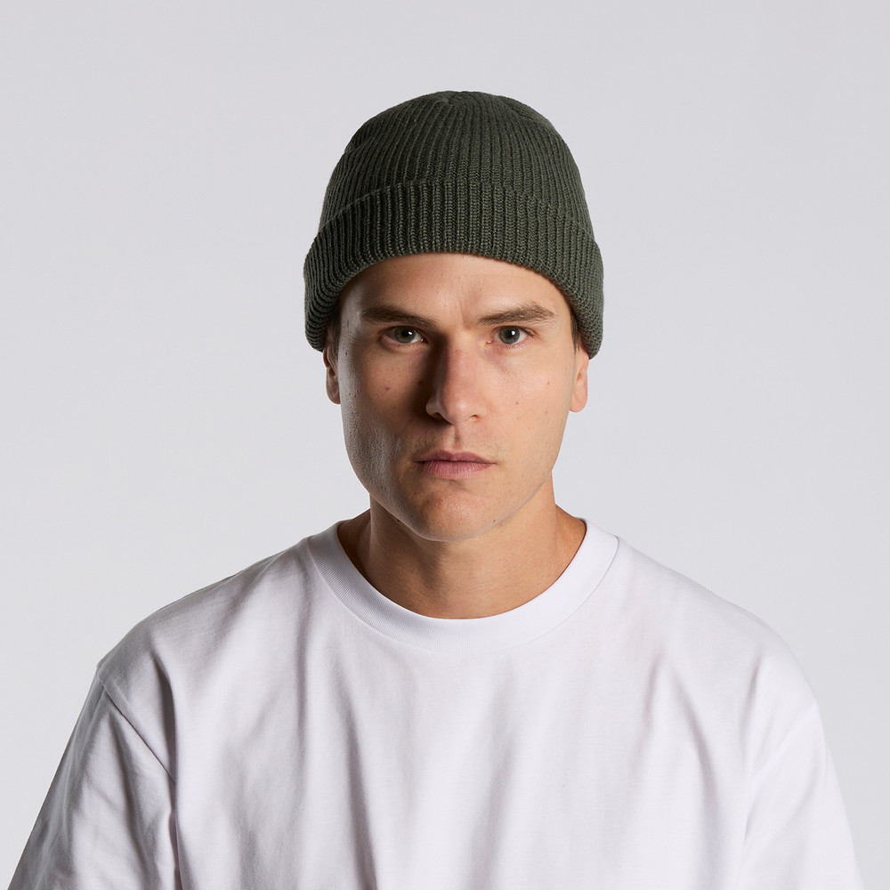 CABLE BEANIE 1120