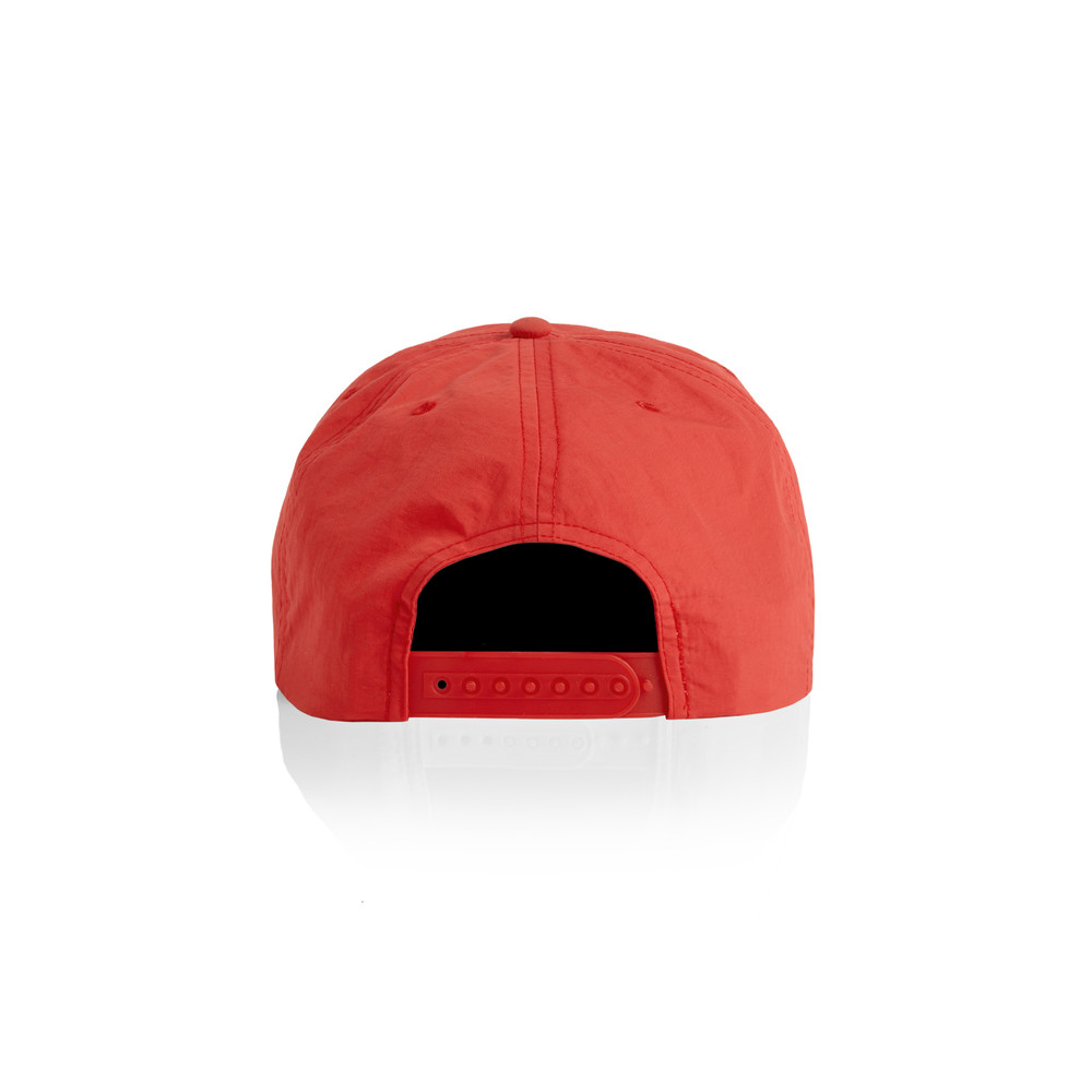 SURF ROPE CAP 1123