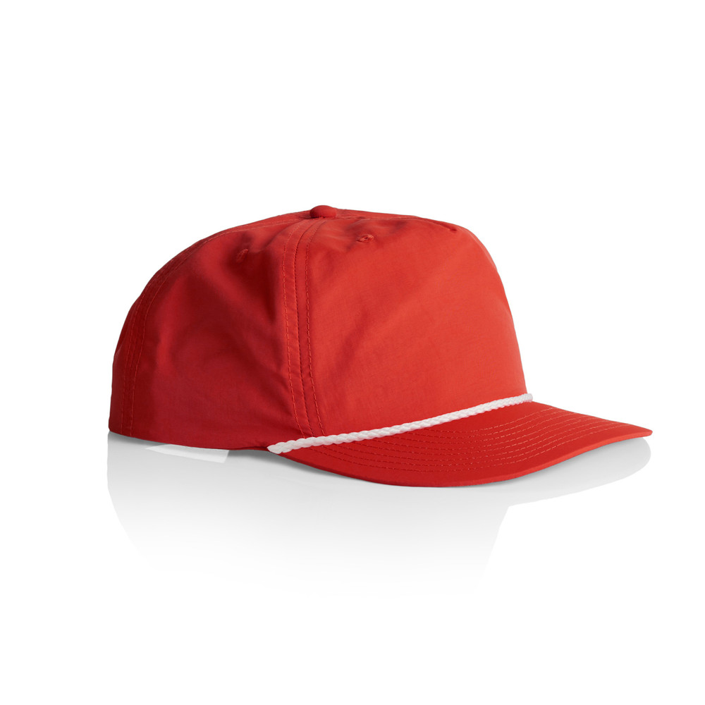 SURF ROPE CAP 1123