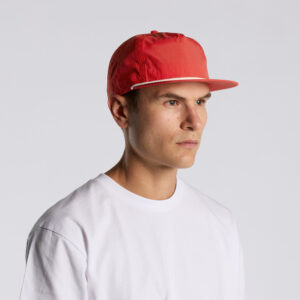 SURF ROPE CAP 1123 