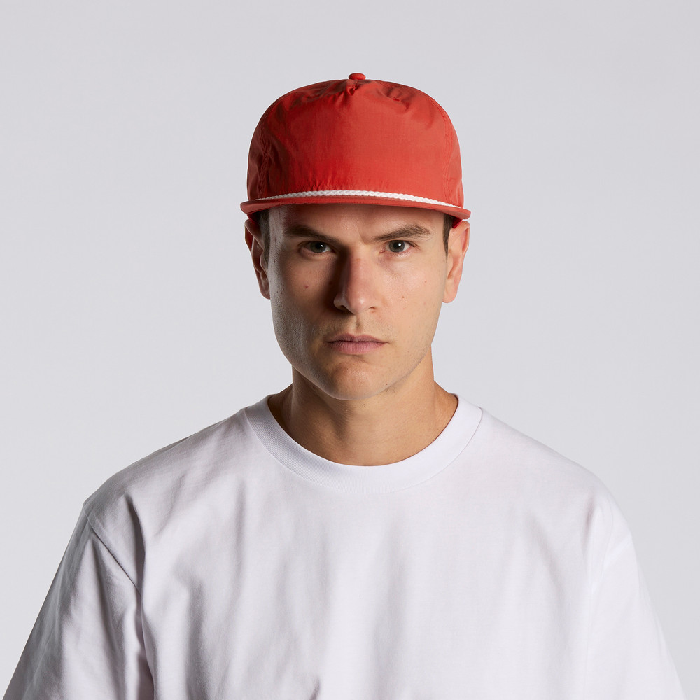 SURF ROPE CAP 1123