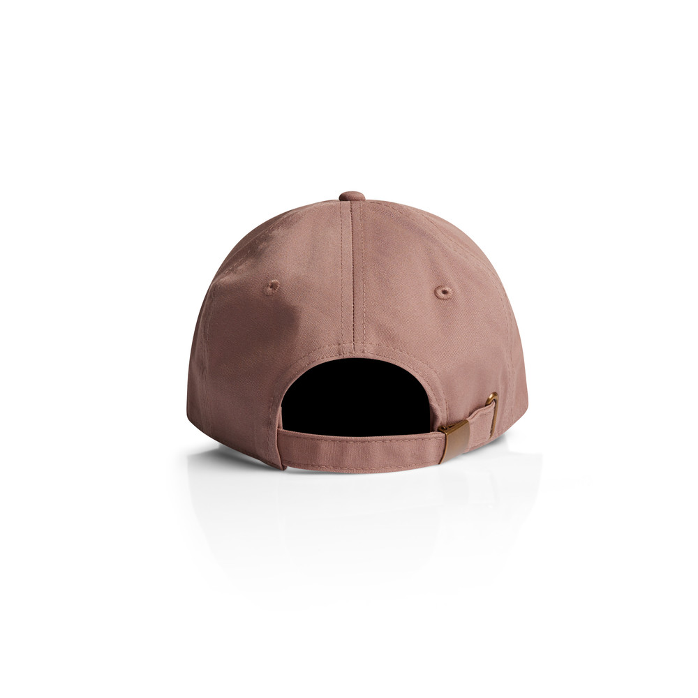 ACCESS CAP 1130