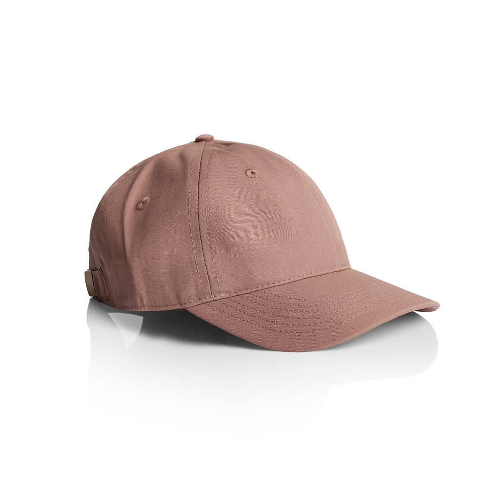 ACCESS CAP 1130