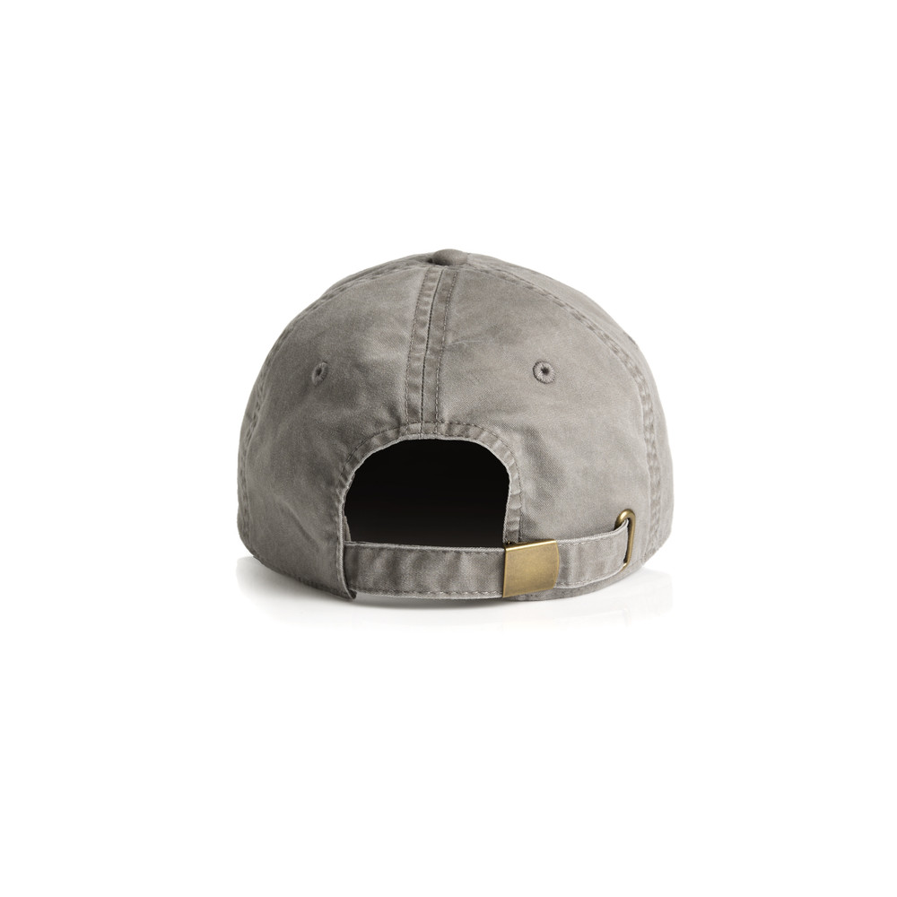 ACCESS FADED CAP 1134