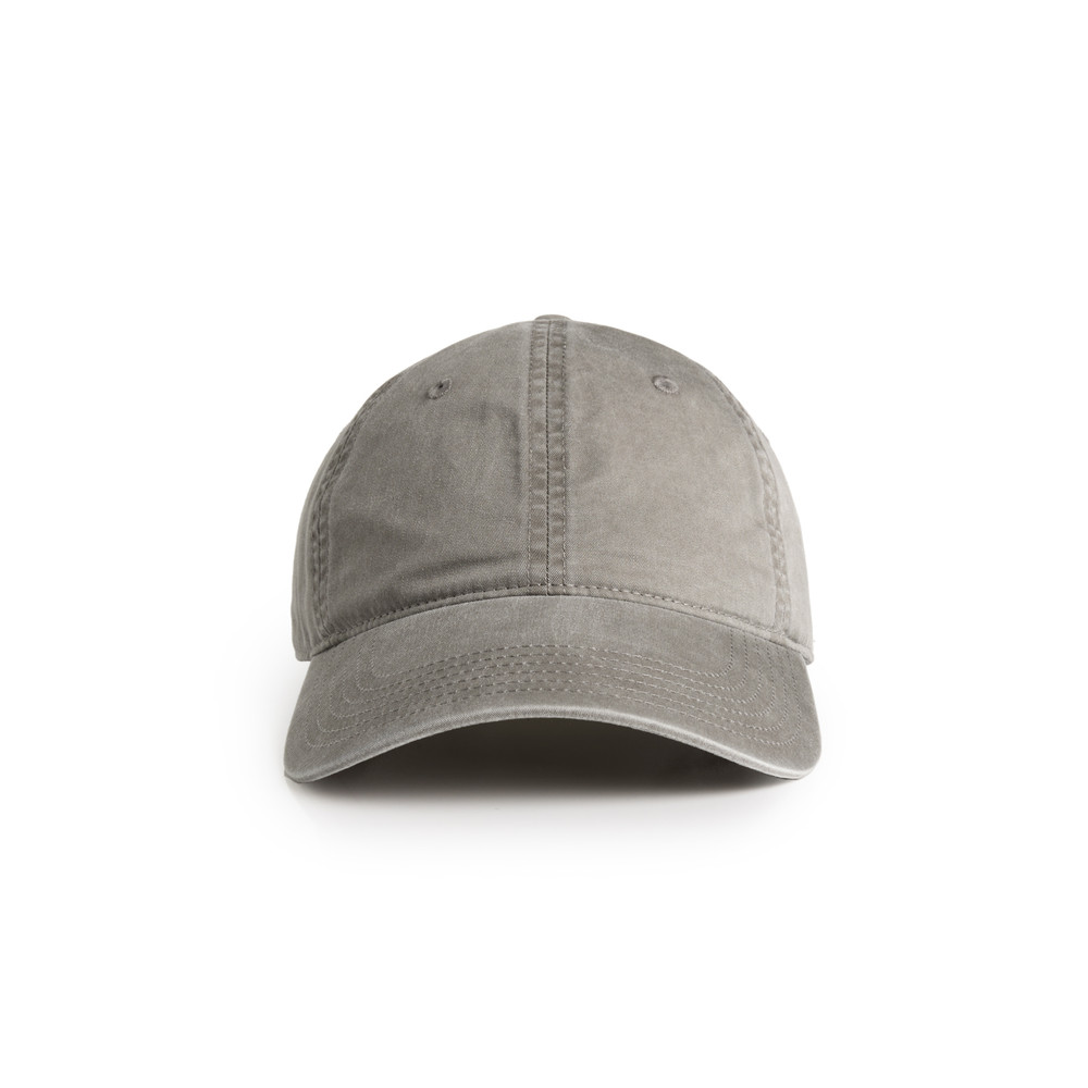 ACCESS FADED CAP 1134