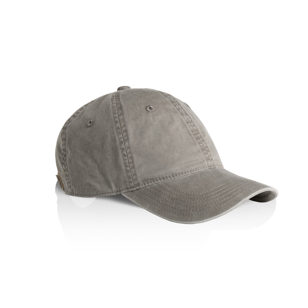 ACCESS FADED CAP 1134