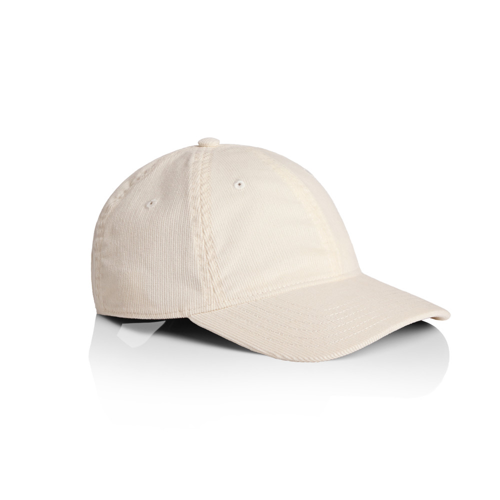 ACCESS CORD CAP 1135