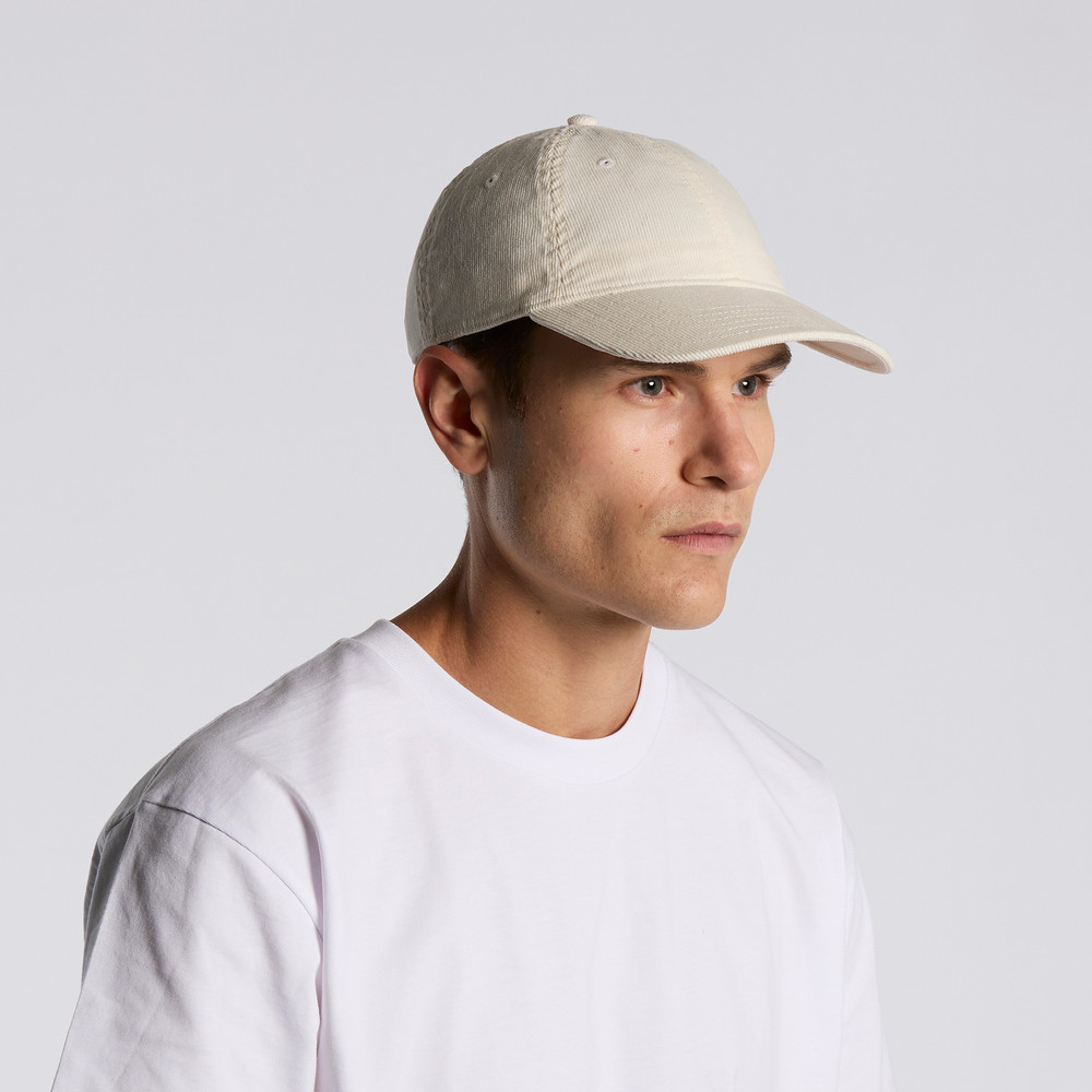 ACCESS CORD CAP 1135