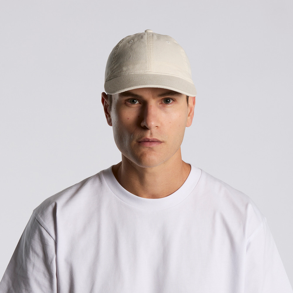ACCESS CORD CAP 1135