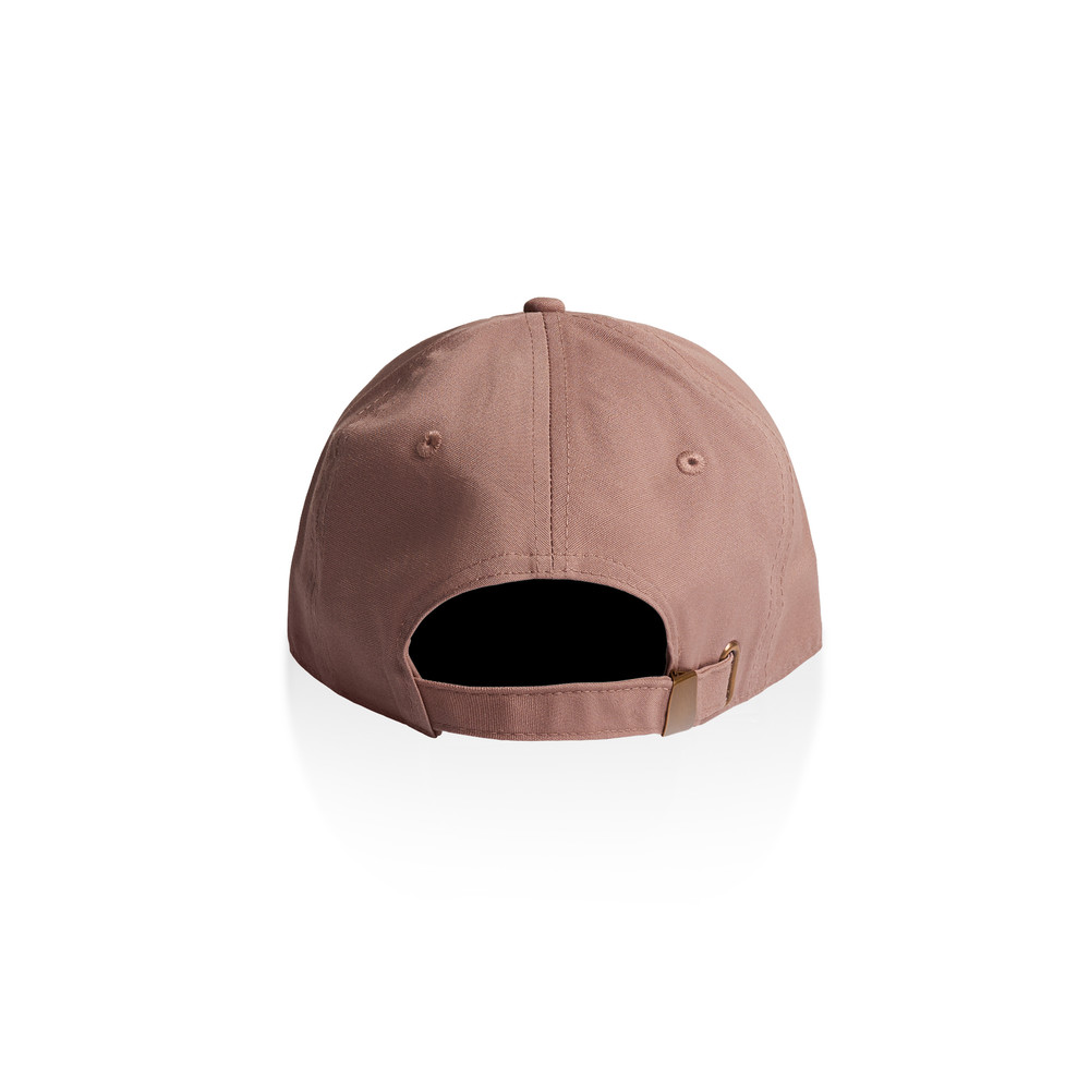 WOS ACCESS CAP 1138