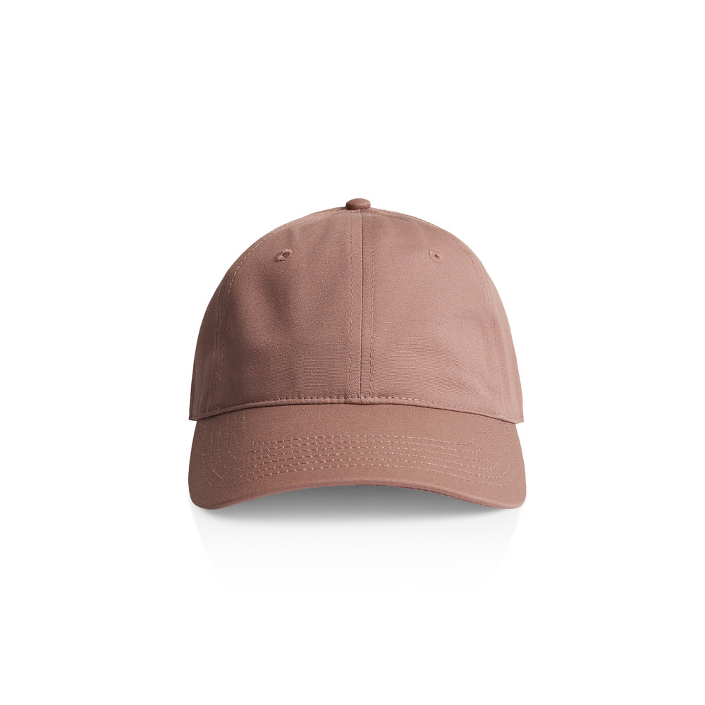 WOS ACCESS CAP 1138