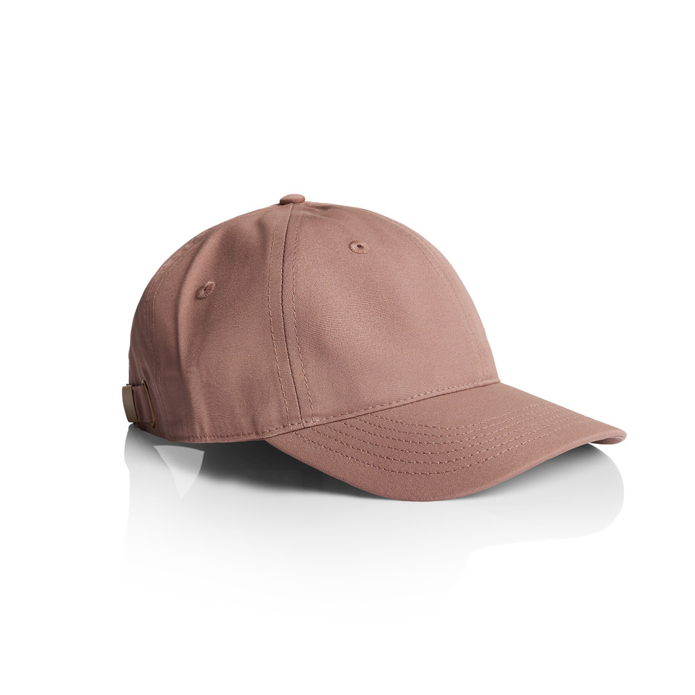 WOS ACCESS CAP 1138