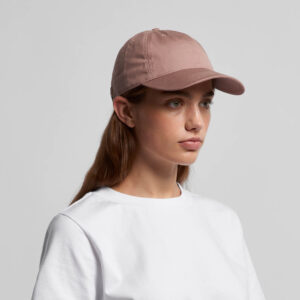 WOS ACCESS CAP 1138 