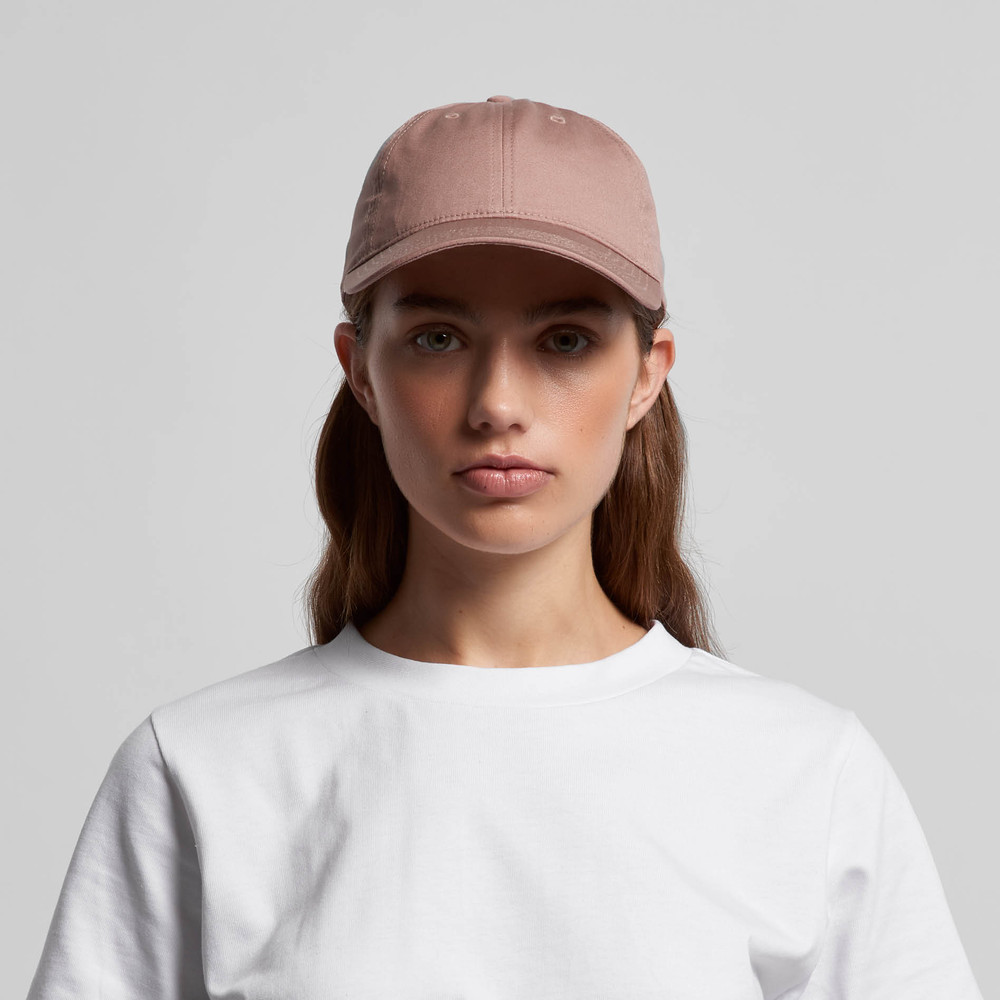 WOS ACCESS CAP 1138