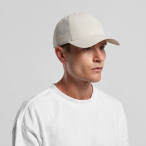 ICON NYLON CAP 1142 