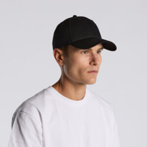 ICON FLEX HAT 1143 