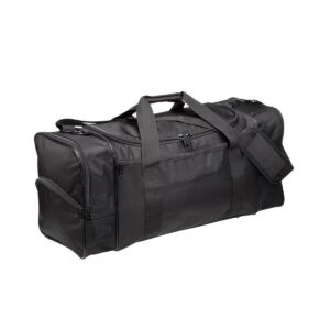 Lithium Laptop Backpack