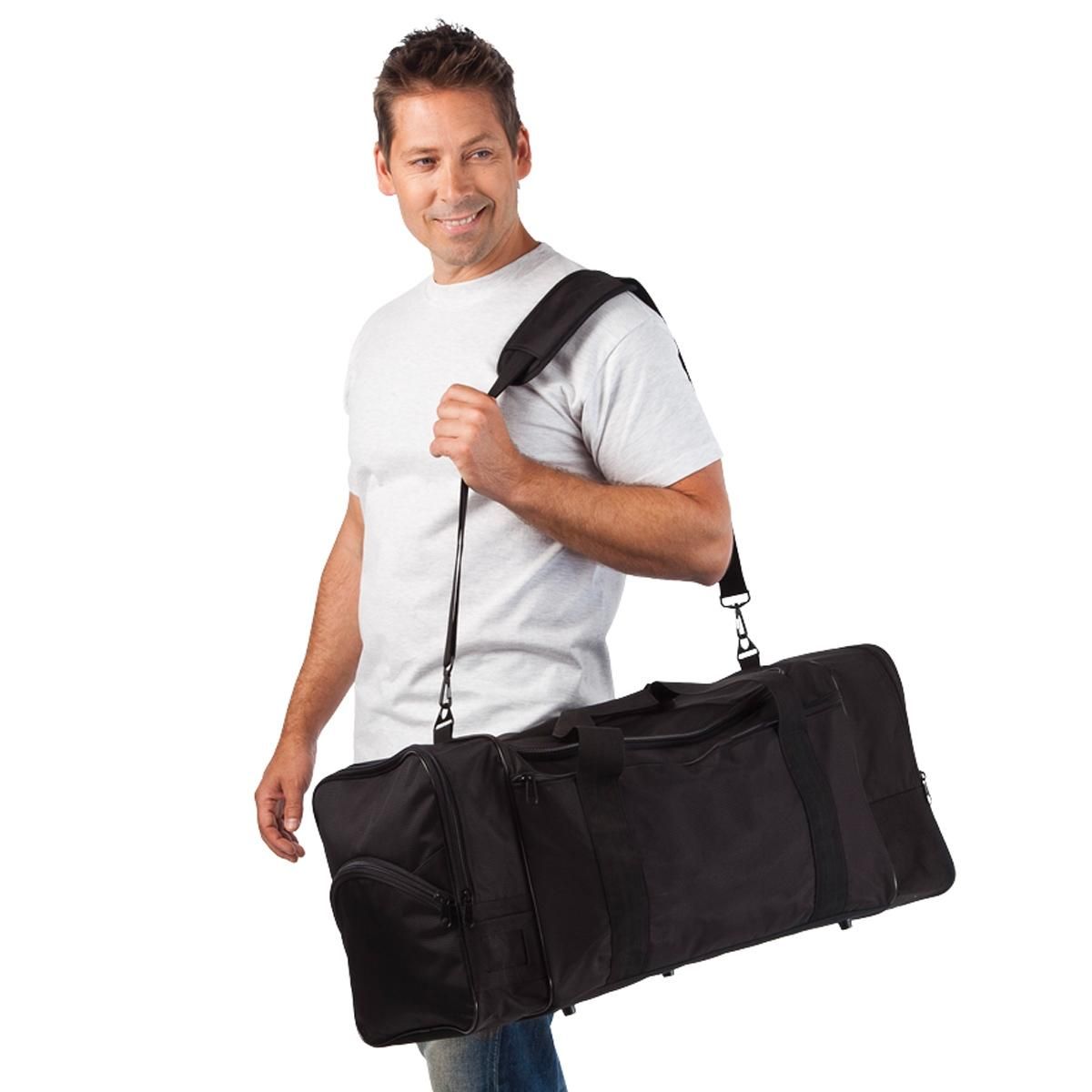 Lithium Laptop Backpack